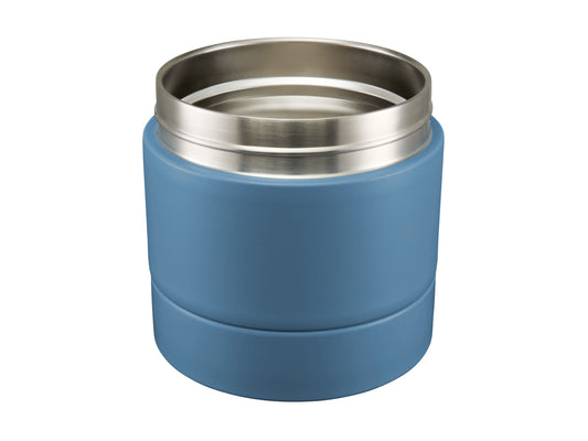 Getgo Insulated Food Container Blue