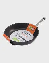 Contemporary frypan 28cm n/s