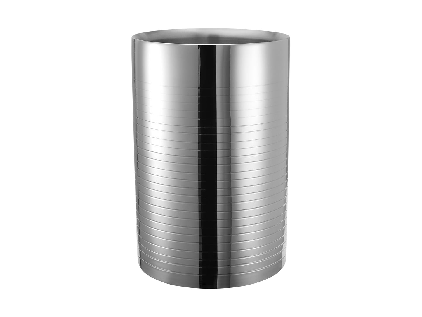 Sterling Double Wall Wine Cooler
