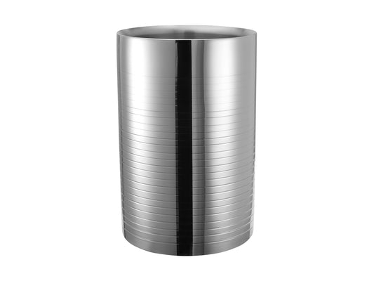 Sterling Double Wall Wine Cooler