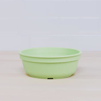 Bowl leaf