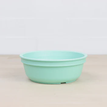 Bowl mint
