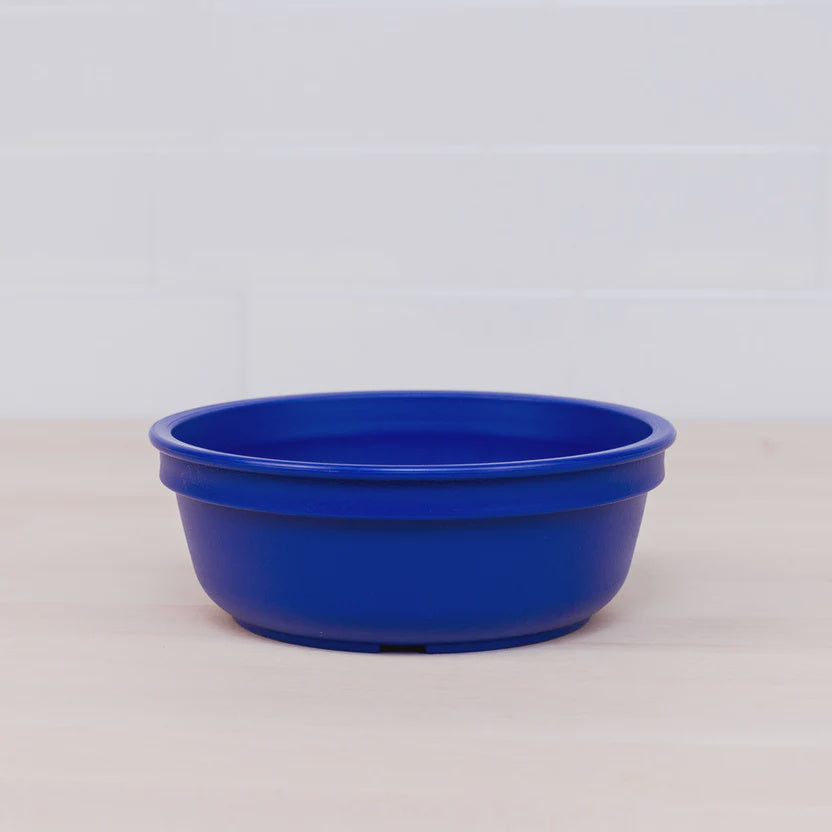 Bowl navy