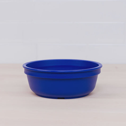 Bowl navy