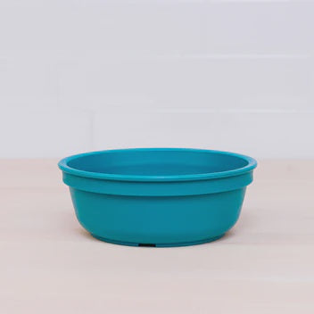 Bowl teal
