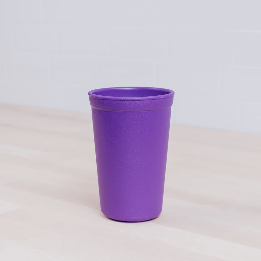Tumbler amethyst