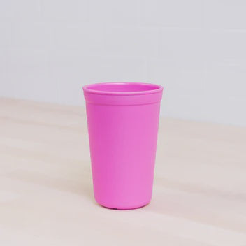 Tumbler bright pink