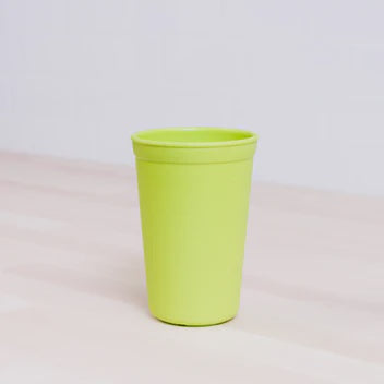 Tumbler green