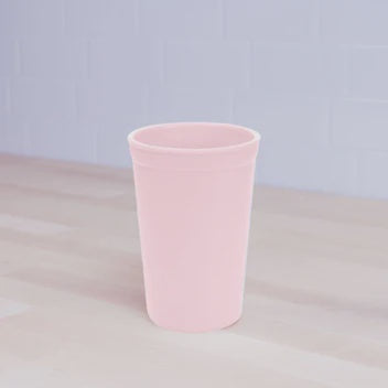 Tumbler ice pink