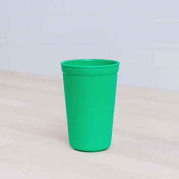 Tumbler kelly green