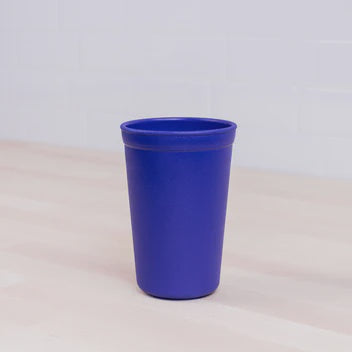 Tumbler navy blue