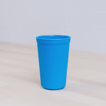 Tumbler sky blue