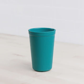 Tumbler teal