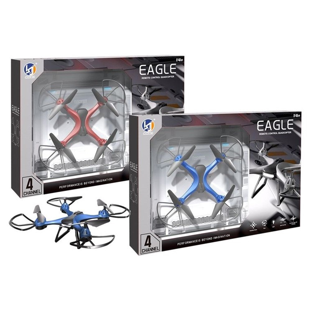 Eagle Drone Remote Control