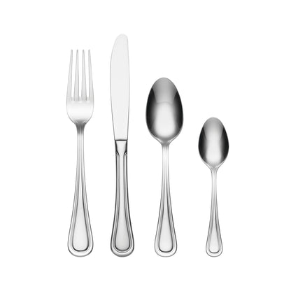 Barcelona Cutlery Set 16pce