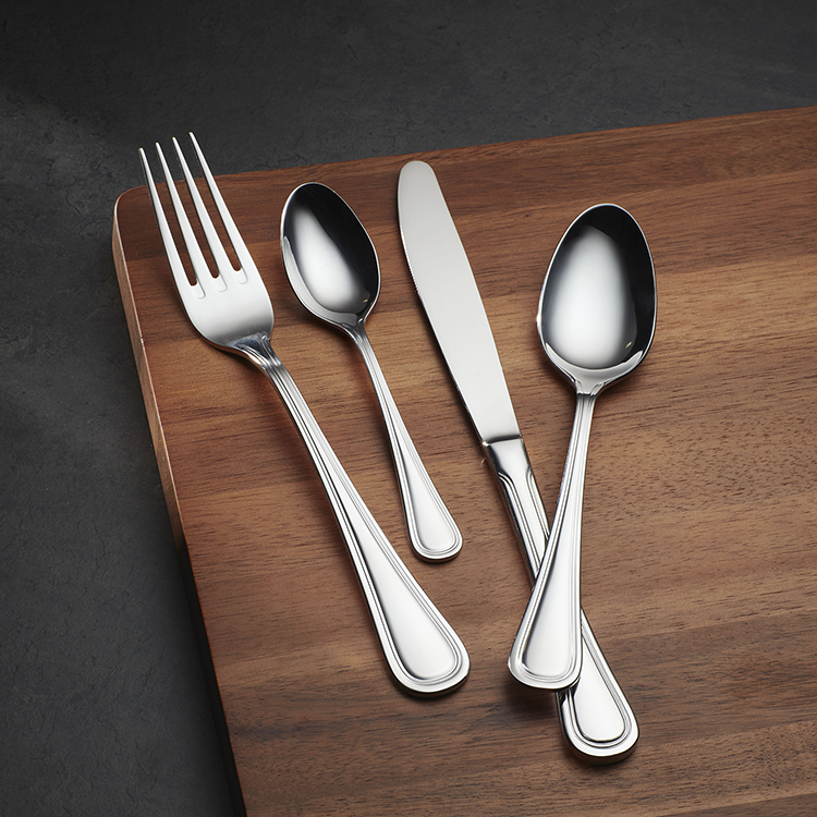 Barcelona Cutlery Set 16pce