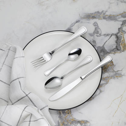 Barcelona Cutlery Set 16pce