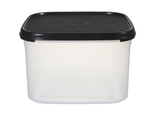 Modular Square Dry Food Container 2.6L