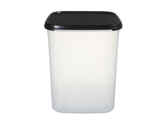 Modular Square Dry Food Container 5.5L