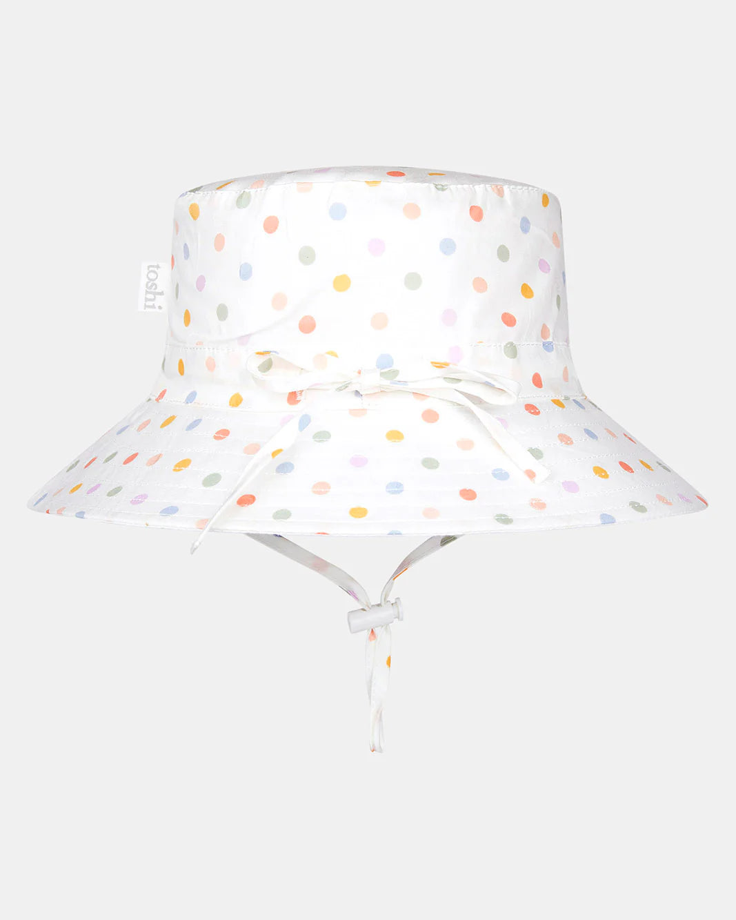 Sunhat Cynthia Lilly small
