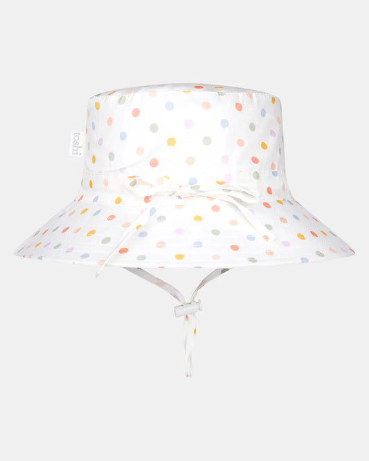 Sunhat Cynthia Lilly small