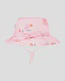 Sun Hat Dreaming Sunrise XLarge