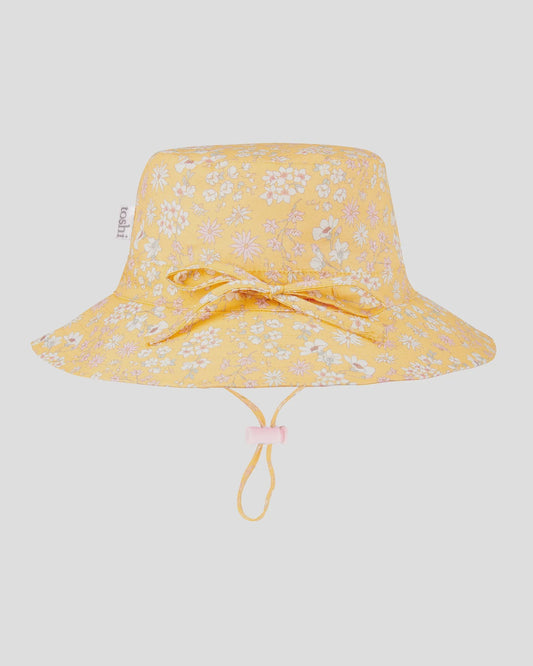 Sunhat Eva sunny XL