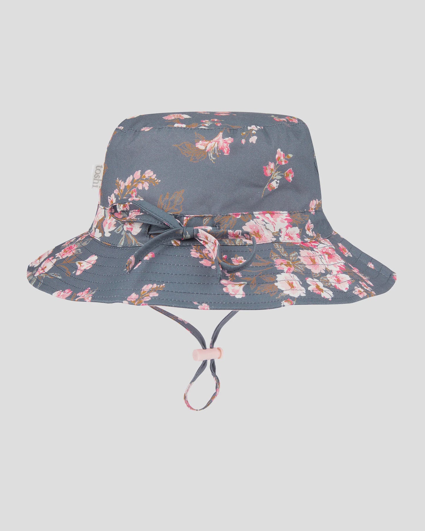 Sunhat Felicia moonlight XL