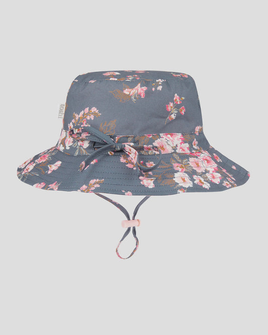 Sunhat Felicia moonlight XL