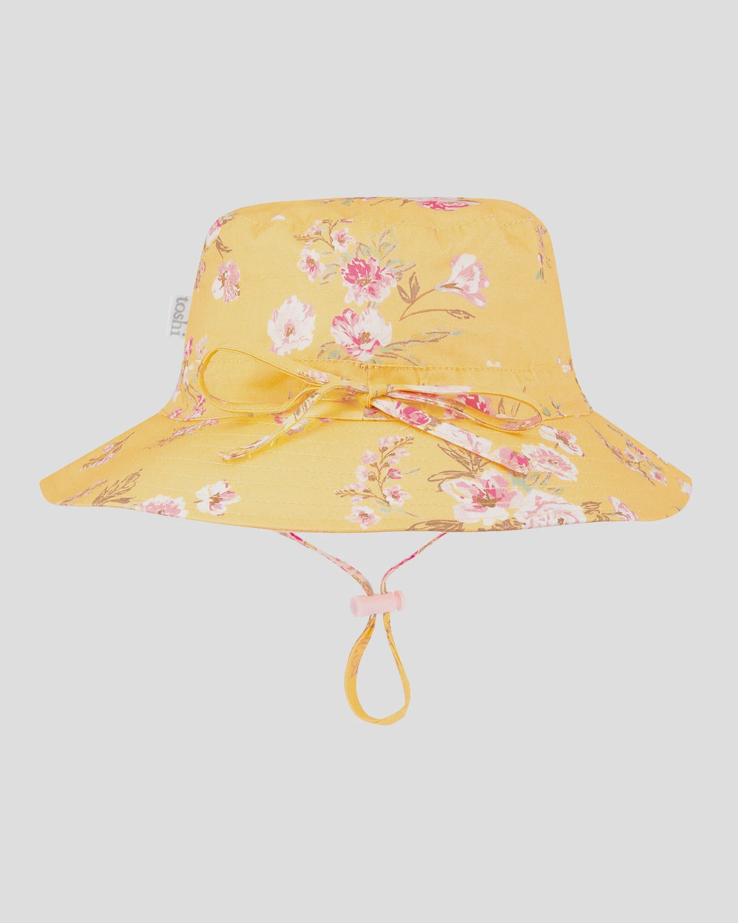Sunhat Felicia Sunny Large