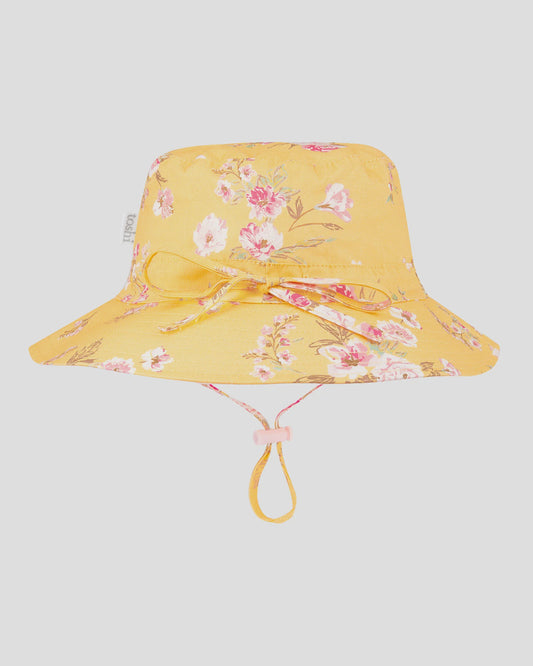 Sunhat Felicia Sunny Large