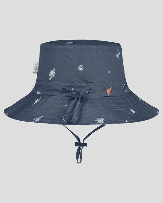 Sunhat Joyride Galaxy Small
