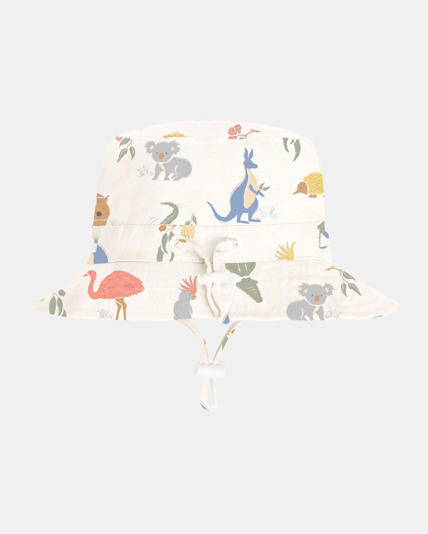 Sun Hat Odyssey Outback Small