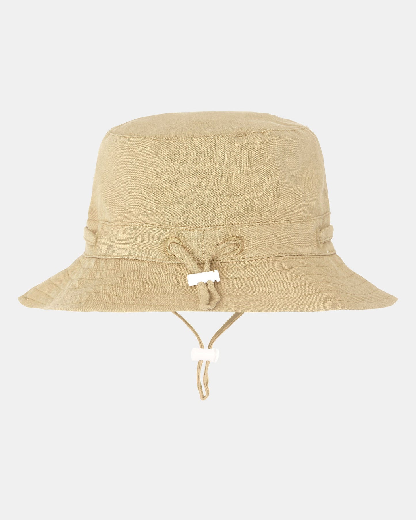 Sunhat Olly driftwood large