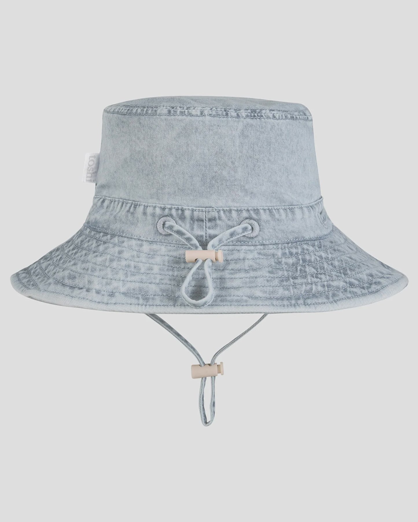 Sunhat Olly Indiana X-Large