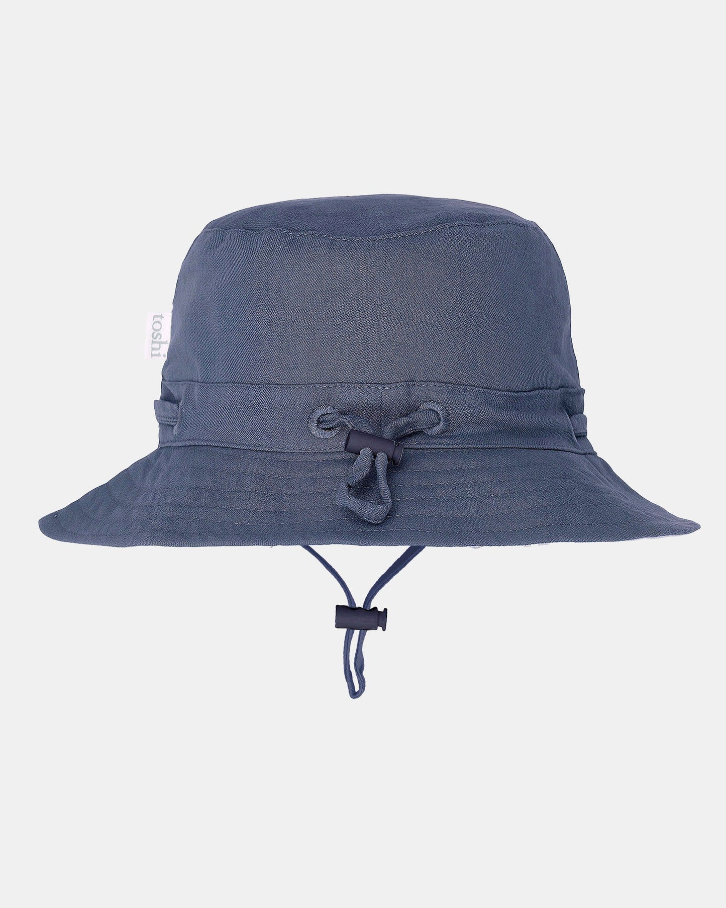 Sunhat Olly Ink Medium
