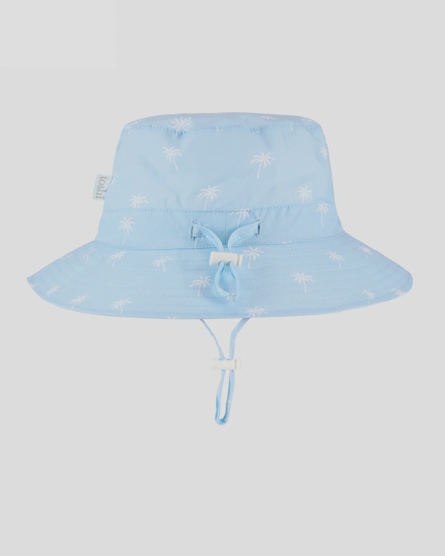 Sunhat spell palm sky small