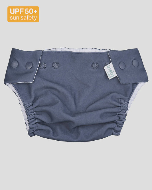 Swim nappy moonlight sz 1-2