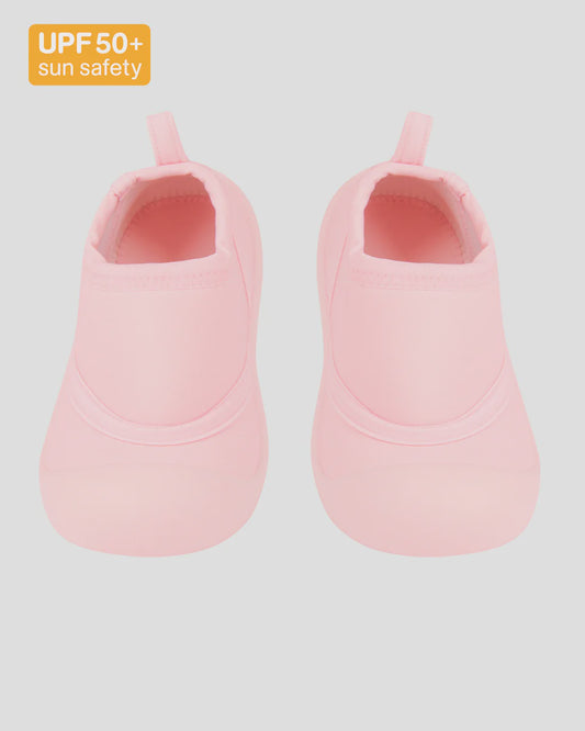 Reef booties blossom Sz7