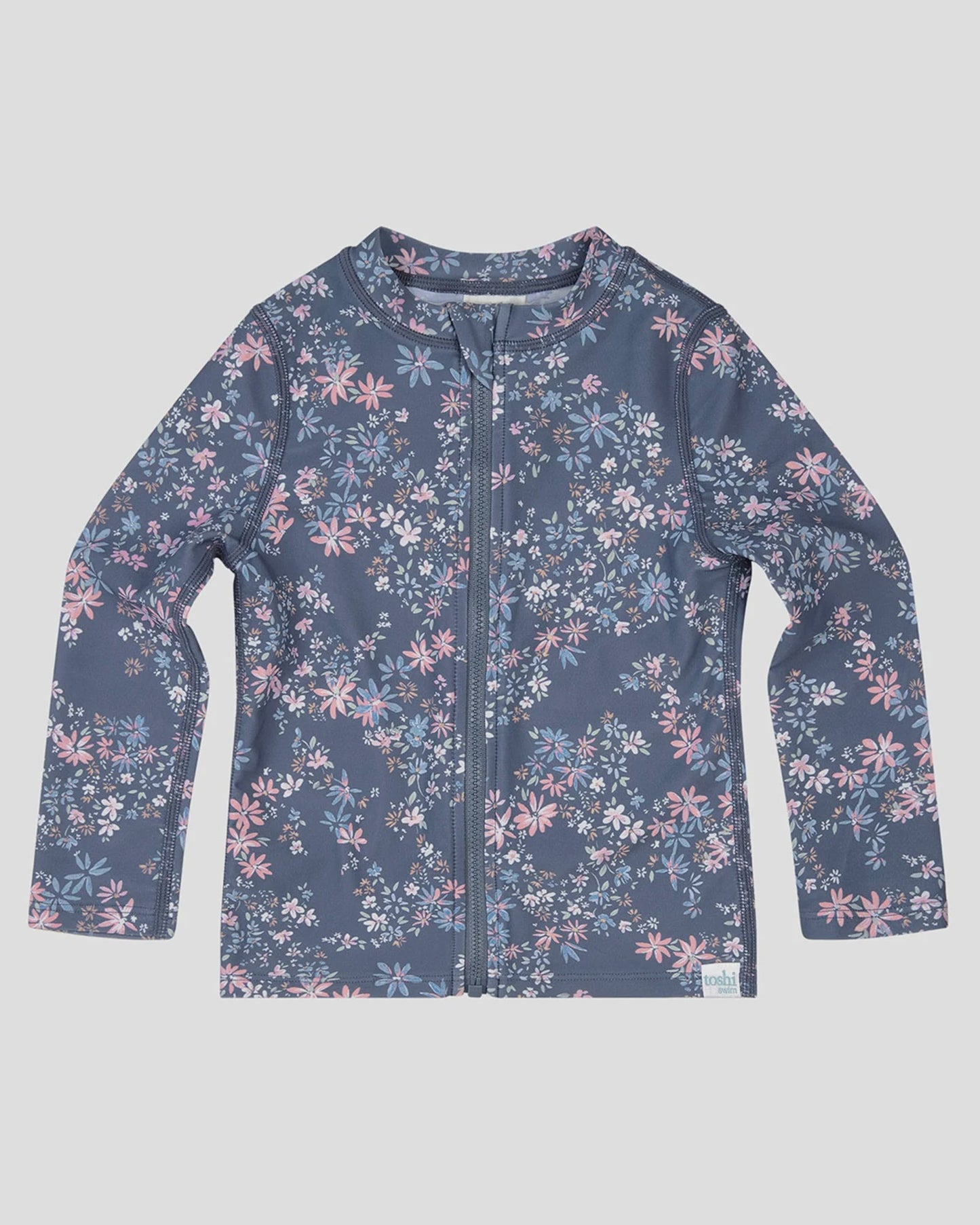 Swim rashie classic Anthea moonlight sz4