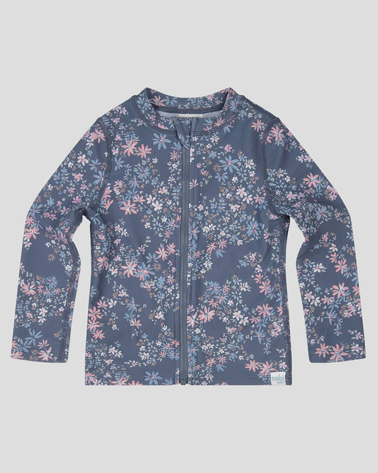 Swim rashie classic Anthea moonlight sz4