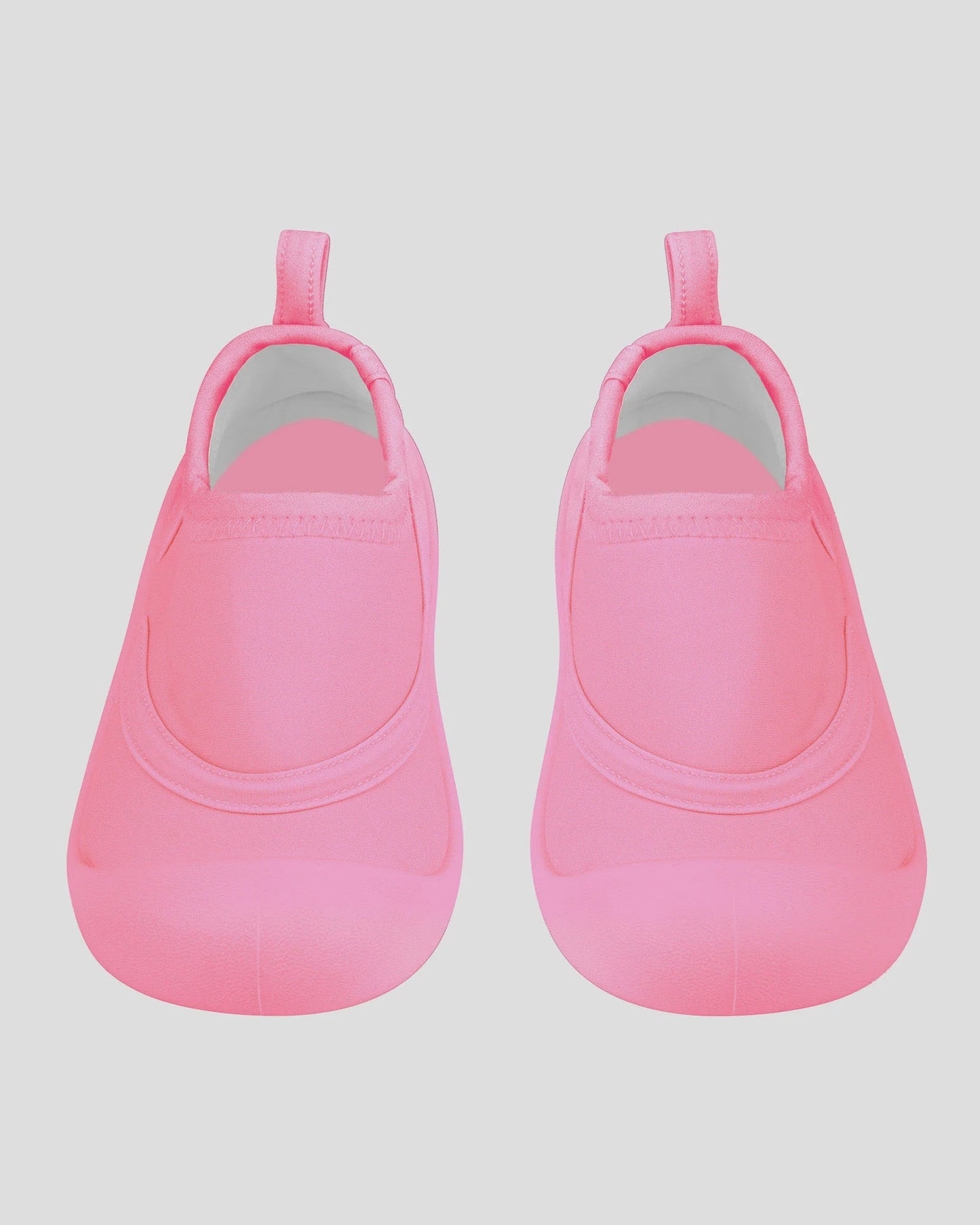 Reef Booties Beachcomber Watermelon sz5