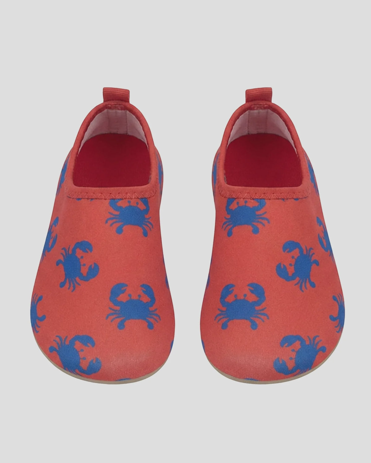 Swim Water Shoes Pirate Mud Crabs