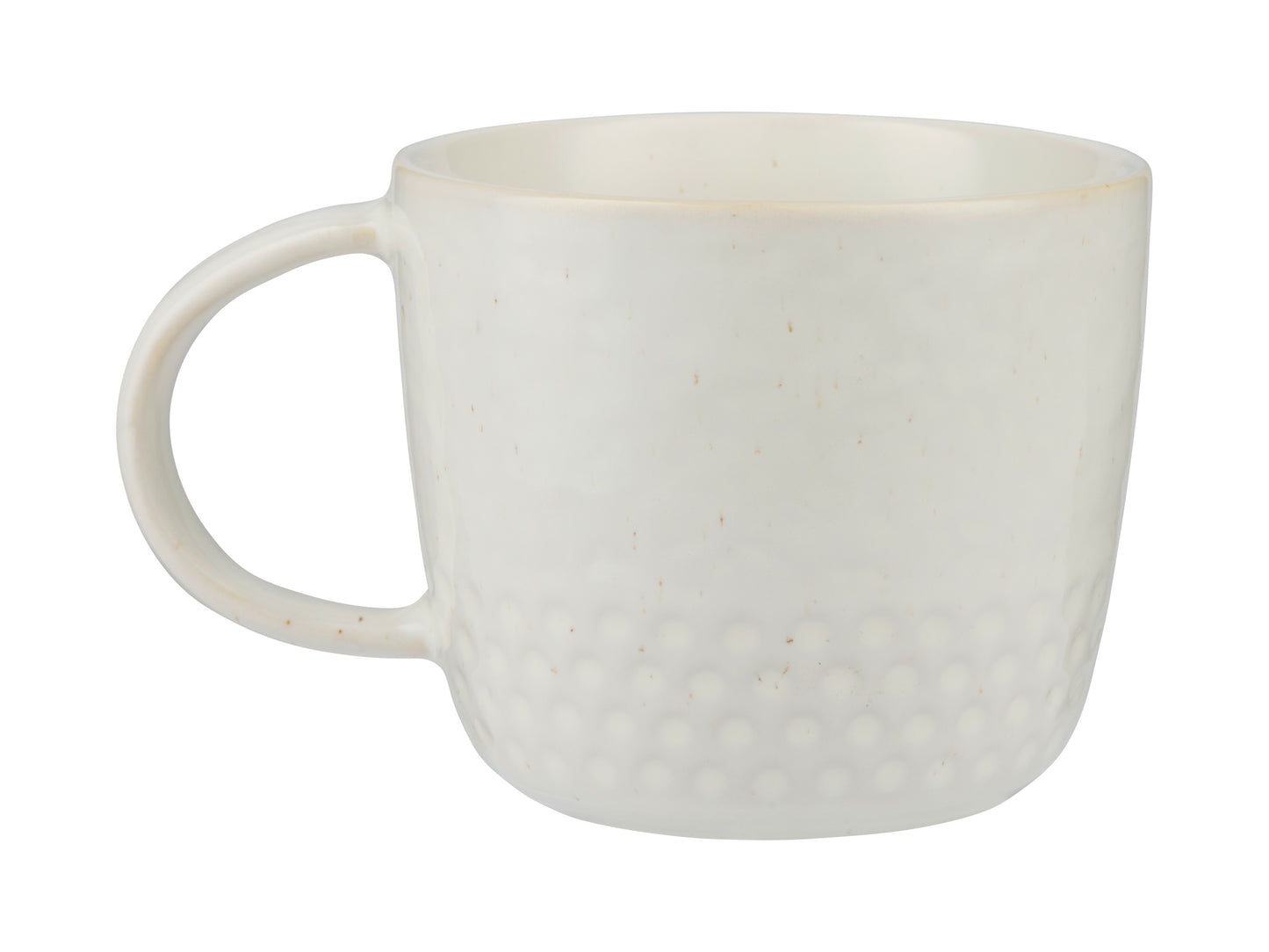 Nordic mug 400ml dot