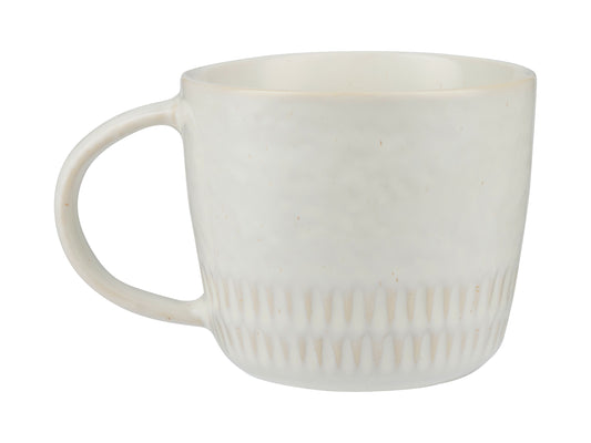 Nordic mug 400ml stroke