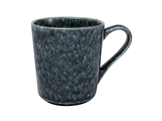 The Mug Club Mist & Moss mug 380ml Forest