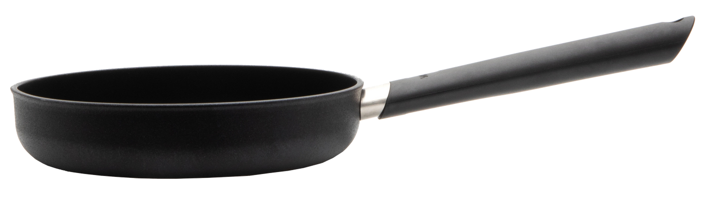 Eco Lite Frypan 20cm