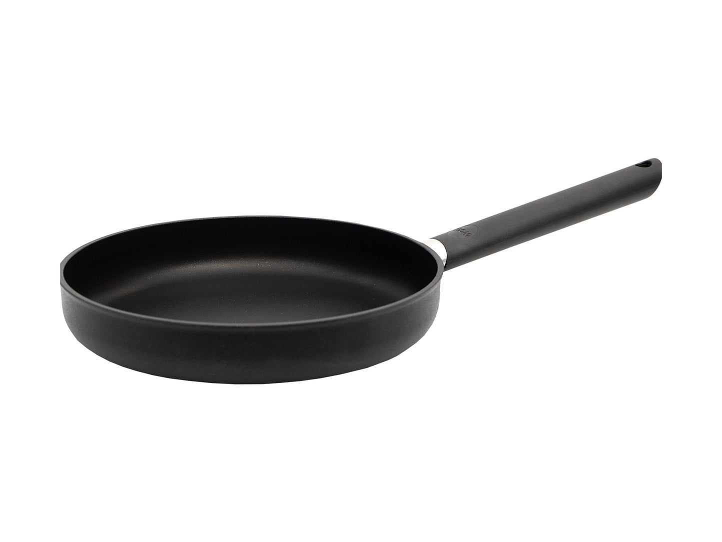 Eco Lite Frypan 24cm