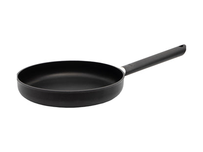 Eco Lite Frypan 24cm