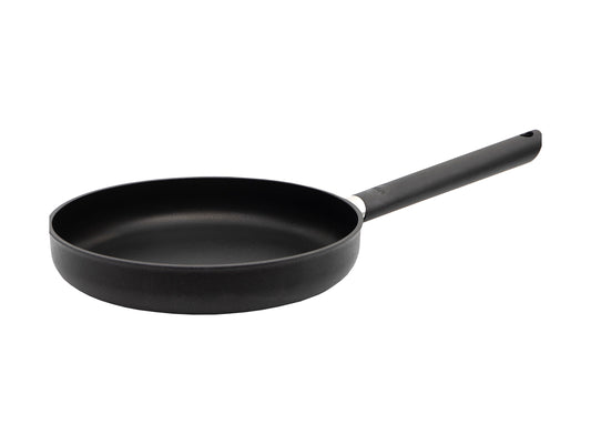 Eco Lite Frypan 24cm